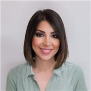 Experienced TEFL-Certified English Teacher with 14+ Years of Experience