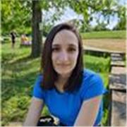 Offro lezioni private di inglese, spagnolo e francese! Contattami per saperne di più