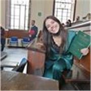 Offro ripetizioni individuali online per bambini/ragazzi. Dalle scuole elementari alle superiori. 