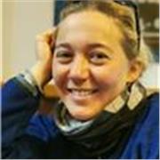 Profesora de ciencias, imparto clases online y presencial