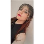 Clases de lecto escritura, español, redacción, literatura