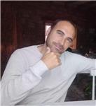 Martín Serrano