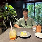 Impariamo il giapponese con un madrelingua giapponese