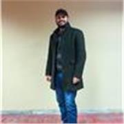 I offer for individual online session and for in person as well