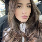 Ich biete liebevolle und geduldige Nachhilfe in Deutsch als Fremdsprache (DaF) für Kinder aller Altersgruppen an