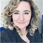 University-Level Chemistry Tutoring with a Professor & Research Scientist