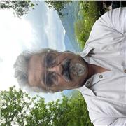 Homme à la retraite offre cours de soutien ; possibilité d’aller chercher les enfants à l’école