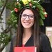 Buongiorno,
Sono disponibile per lezioni di diritto in modo da superare gli esami soprattutto quelli più difficili!