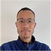 Private Japanese language study for child and adult