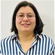 Profesora de química apta para todas las edades en Madrid 