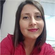 Gizem