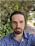 Clases de batería de todos los estilos para cualquier nivel y edad