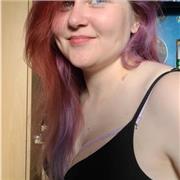 I give private lessons at a gcse level!