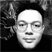 Voce aprendera tecnicas de Pintura em Nanquim combinada com aquarela em tecnica aguada sobre papel