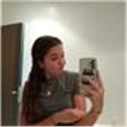 Capable d'enseigner toutes les matières pour un niveau primaire ou bien le français, l'anglais ou de l'aide aux devoirs au collège