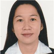 Cm