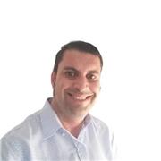 Doy clases particulares con apoyo escolar a todos los alumnos que necesitan un refuerzo para salir adelante en sus estudios