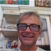 Restauratore d'Arte diplomato da 30 anni offre lezioni di Storia dell'Arte avendola studiata e restaurata