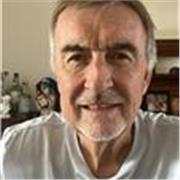 69 years of age and experienced a lot of different working environments and situations here and abroad.