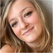 Sono una psicologa con esperienza nel supporto a studenti e offro lezioni online personalizzate per aiutarti a studiare meglio, no