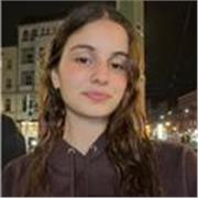 Profesora de inglés para chicos y/o adultos de todas las edades