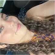 DOY CLASES A NIÑOS DE PRIMARIA/ESO/BACHILLERATO