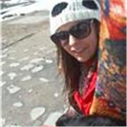 profesora de español con amplio conocimiento en inglés