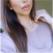 Experienced English tutor for primary & secondary students. Let me help you achieve your language goals! Patient, supportive, & dedicated to your success