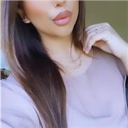 Esha