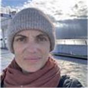 Hallo, ich bin Nicole. Ich bin LifeCoach der etwas anderen Art. Wo sind Deine Stärken und Lernblockaden? Finde&Gehe Dein Potenzial