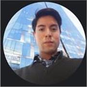 Clases de PowerBi Nivel Básico e Intermedio