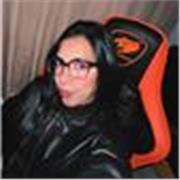 Profesora de inglés para niños, adolescentes, adultos