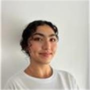 Tutrice pour aide aux devoirs et soutien scolaire