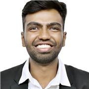 Tutor for Maths and Science for school kids in Manchester through online means.