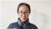 Online Chinese tutor (Part-time)