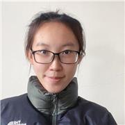 Online Chinese tutor (Part-time)