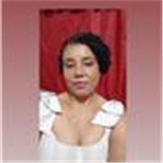 Aulas online, para reforço.Língua Portuguesa