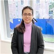 I am a doctor and neuroscientist passionate about biology and aim to help other students develop an interest in the subject. 