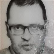 Profesor de Informática