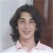 Clases particulares de Matematica y Fisica