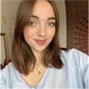 Chloé