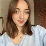 Chloé
