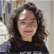 Profesor de cine / arte para todas las edades y niveles