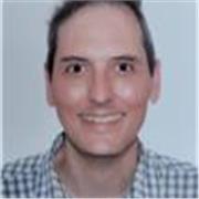 Clases de repaso de historia en modo y Bachillerato.Ferran