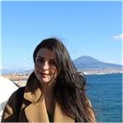 Impartisco lezioni private di Matematica per scuole superiori, medie e università