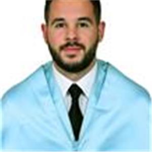 Iván Díaz Navarrete