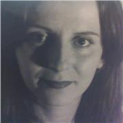 Dragana