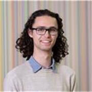 Student-Centred Maths & Physics Tutor: School, Undergraduate & Competition Maths