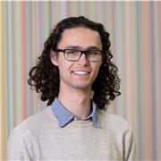 Student-Centred Maths & Physics Tutor: School, Undergraduate & Competition Maths