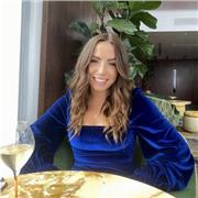Leah